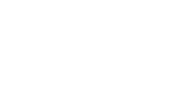 SC PosterLab